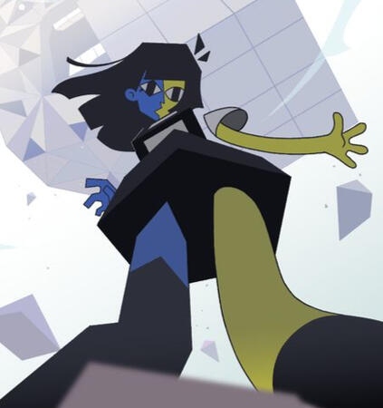 ENA